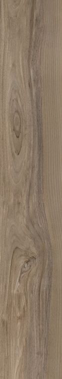 Harper Taupe 8 x 48